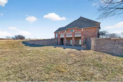 2662 N Hwy 79, Elsberry, MO 63343 - Photo 10