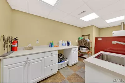 2662 N Hwy 79, Elsberry, MO 63343 - Photo 88