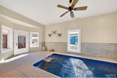 2662 N Hwy 79, Elsberry, MO 63343 - Photo 66