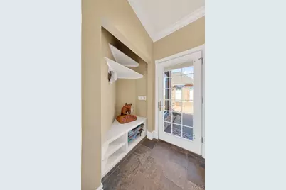2662 N Hwy 79, Elsberry, MO 63343 - Photo 50