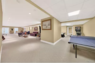 2662 N Hwy 79, Elsberry, MO 63343 - Photo 82