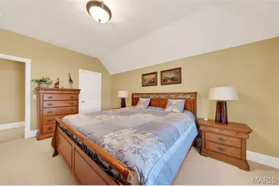 2662 N Hwy 79, Elsberry, MO 63343 - Photo 74