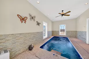 2662 N Hwy 79, Elsberry, MO 63343 - Photo 74