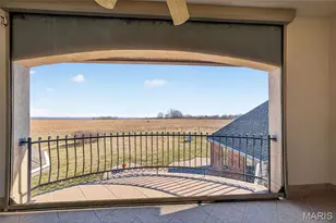 2662 N Hwy 79, Elsberry, MO 63343 - Photo 78