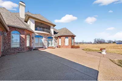 2662 N Hwy 79, Elsberry, MO 63343 - Photo 22