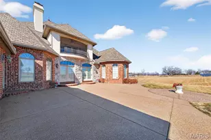 2662 N Hwy 79, Elsberry, MO 63343 - Photo 22