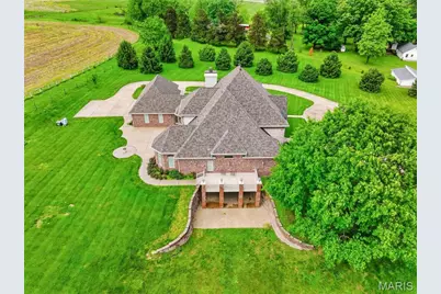 2662 N Hwy 79, Elsberry, MO 63343 - Photo 8