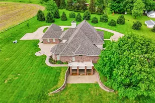 2662 N Hwy 79, Elsberry, MO 63343 - Photo 8