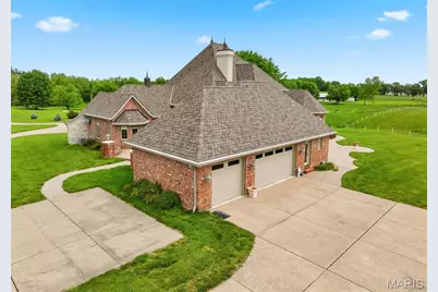 2662 N Hwy 79, Elsberry, MO 63343 - Photo 4