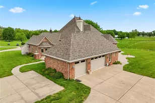 2662 N Hwy 79, Elsberry, MO 63343 - Photo 4