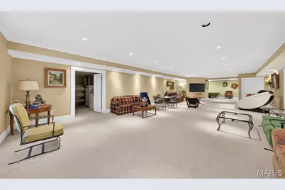 2662 N Hwy 79, Elsberry, MO 63343 - Photo 84