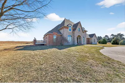 2662 N Hwy 79, Elsberry, MO 63343 - Photo 8