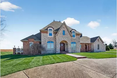 2662 N Hwy 79, Elsberry, MO 63343 - Photo 2
