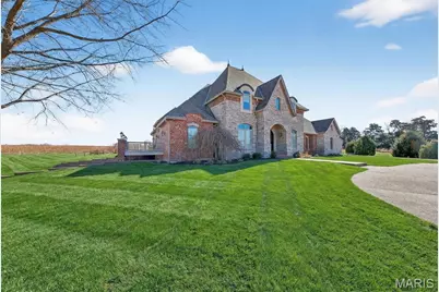 2662 N Hwy 79, Elsberry, MO 63343 - Photo 4