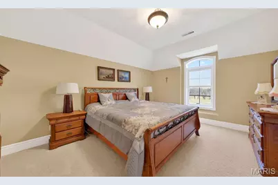 2662 N Hwy 79, Elsberry, MO 63343 - Photo 80