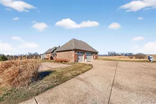 2662 N Hwy 79, Elsberry, MO 63343 - Photo 24