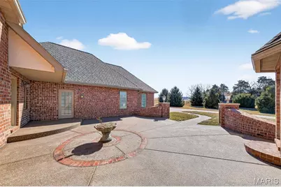 2662 N Hwy 79, Elsberry, MO 63343 - Photo 16
