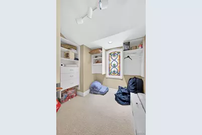 2662 N Hwy 79, Elsberry, MO 63343 - Photo 80