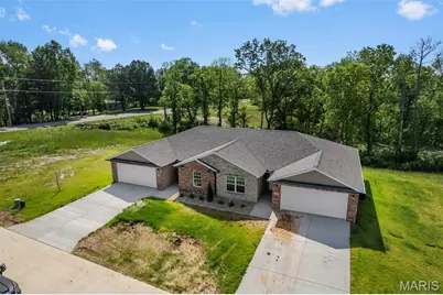 35, 39 Benton Hill Lane, Cape Girardeau, MO 63701 - Photo 8