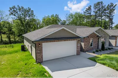 35, 39 Benton Hill Lane, Cape Girardeau, MO 63701 - Photo 14