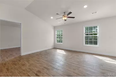 35, 39 Benton Hill Lane, Cape Girardeau, MO 63701 - Photo 24
