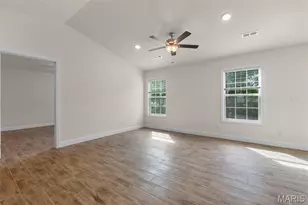 35 39 Benton Hill Ln, Cape Girardeau, MO 63701 - Photo 24