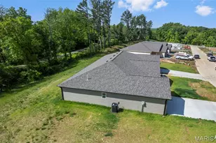 35 39 Benton Hill Ln, Cape Girardeau, MO 63701 - Photo 10
