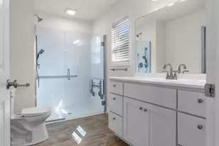 35 39 Benton Hill Ln, Cape Girardeau, MO 63701 - Photo 26