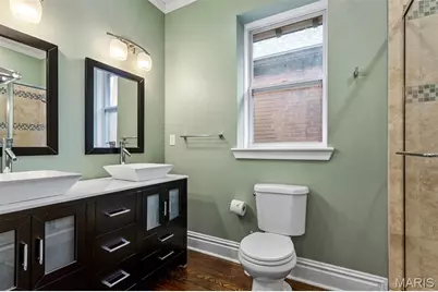 3662 Humphrey Street, Saint Louis, MO 63116 - Photo 38