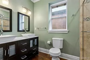3662 Humphrey St, Saint Louis, MO 63116 - Photo 38