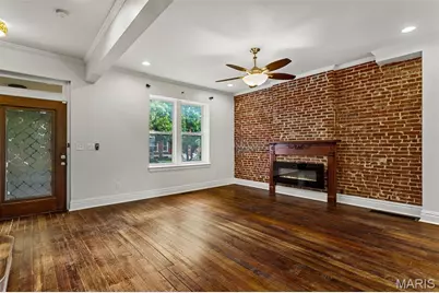 3662 Humphrey Street, Saint Louis, MO 63116 - Photo 8