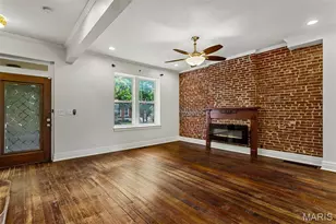 3662 Humphrey St, Saint Louis, MO 63116 - Photo 8
