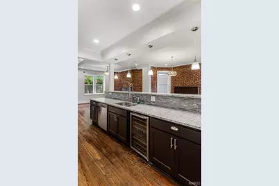 3662 Humphrey Street, Saint Louis, MO 63116 - Photo 18