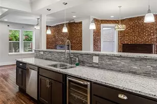 3662 Humphrey St, Saint Louis, MO 63116 - Photo 18