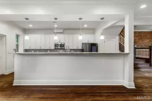 3662 Humphrey St, Saint Louis, MO 63116 - Photo 12