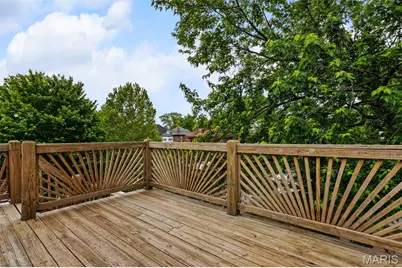 3662 Humphrey Street, Saint Louis, MO 63116 - Photo 54