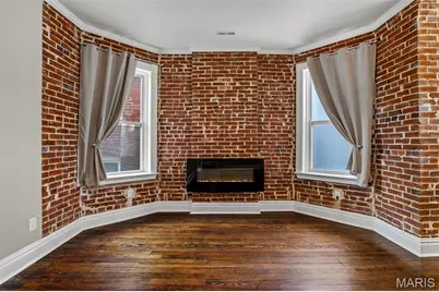 3662 Humphrey Street, Saint Louis, MO 63116 - Photo 34