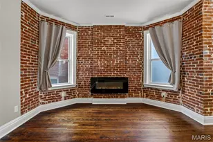 3662 Humphrey St, Saint Louis, MO 63116 - Photo 34
