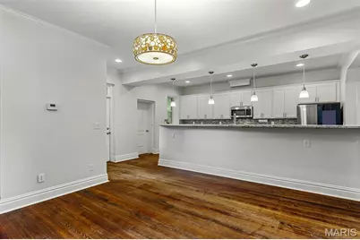 3662 Humphrey Street, Saint Louis, MO 63116 - Photo 22
