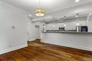 3662 Humphrey St, Saint Louis, MO 63116 - Photo 22