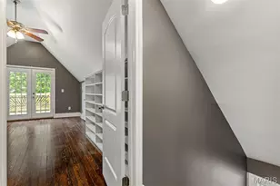 3662 Humphrey St, Saint Louis, MO 63116 - Photo 50