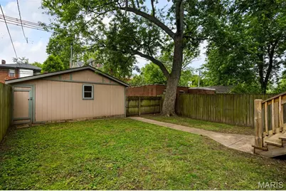 3662 Humphrey Street, Saint Louis, MO 63116 - Photo 68