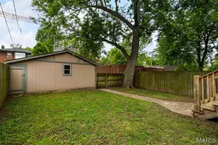 3662 Humphrey St, Saint Louis, MO 63116 - Photo 68