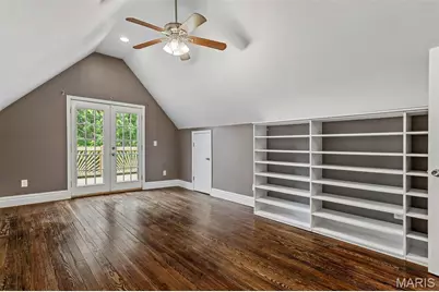 3662 Humphrey Street, Saint Louis, MO 63116 - Photo 52