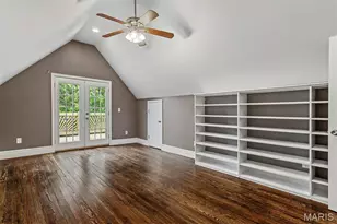 3662 Humphrey St, Saint Louis, MO 63116 - Photo 52