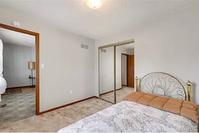 887 Woodridge Drive, Arnold, MO 63010 - Photo 8