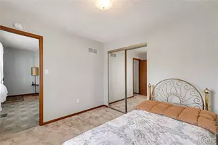 887 Woodridge Dr, Arnold, MO 63010 - Photo 8