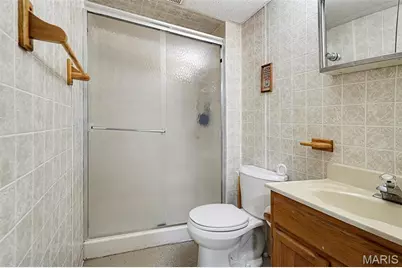 887 Woodridge Drive, Arnold, MO 63010 - Photo 14