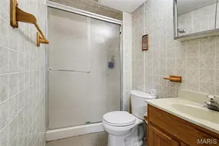 887 Woodridge Dr, Arnold, MO 63010 - Photo 14