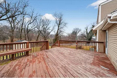 8808 Marcella Avenue, Saint Louis, MO 63121 - Photo 20